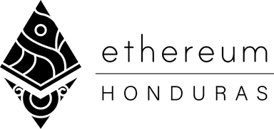 Ethereum Honduras